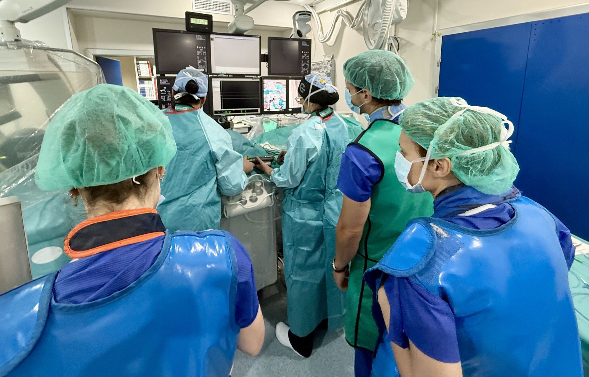 www.quironsalud.com